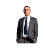 freiberufler Qualitäts & Projektmanager PEP Experte Auditor auf freelance.de