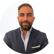 freiberufler All-arounder (IT Support -Expert & Senior Business Consultant) auf freelance.de