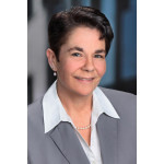 Freiberufler -Senior Accountant