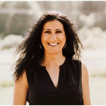 Freiberufler -Personal- und Organisationsentwicklung / Stabsstelle Geschäftsführung/ Active Sourcing