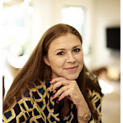 freiberufler eCommerce, Sales, Leadership, Business Mentoring auf freelance.de