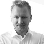 Freiberufler -Senior (IT) Projekt- und Programmanager