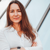 freiberufler HR Managerin mit Schwerpunkt Prozessoptimierung / Personalentwicklung / Recruiting auf freelance.de