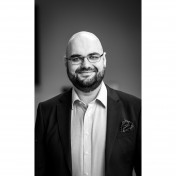 freiberufler IT-Consulting auf freelance.de