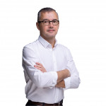 Freiberufler -Interim Manager, Einkauf & Supply Chain Experte