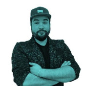 freiberufler Markenberatung, Marketingberatung, Markenentwicklung, Branding auf freelance.de