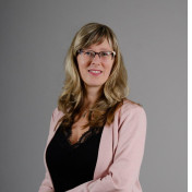 freiberufler Immobilienservice und Buchhaltung auf freelance.de