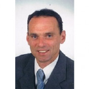 freiberufler Analysen, Nachhilfe, Daten, IT auf freelance.de