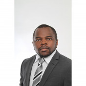 freiberufler CAD -Konstrukteur auf freelance.de