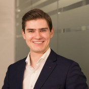 freiberufler E-Commerce & Shopify Berater auf freelance.de