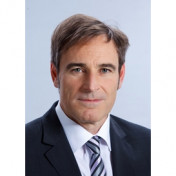 freiberufler IT-Consultant - Projektleitung, Softwareentwicklung, Business Analyse und Requirements Engineering auf freelance.de