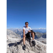 freiberufler Msc. auf freelance.de