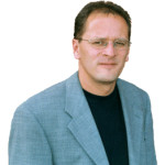 Freiberufler -Freelancer Technische Dokumentation