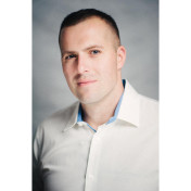 freiberufler Program Manager auf freelance.de