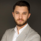 freiberufler IT-Consultant Projektmanagement auf freelance.de