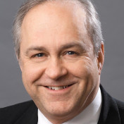 freiberufler IT-Professionals auf freelance.de