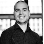 Freiberufler -Managing Director | Salesforce Architect