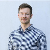 freiberufler Entrepreneur auf freelance.de