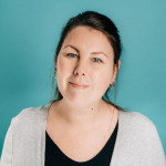 Freiberufler -Stop Motion Artist | Content Creator – Visuelle Kommunikation