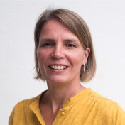 freiberufler Internationales digitales Marketing für Frankreich auf freelance.de