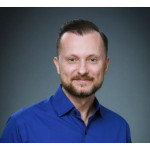 Freiberufler -Senior Projektmanager