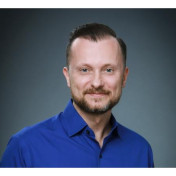 freiberufler Senior Projektmanager auf freelance.de