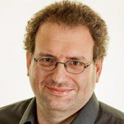 freiberufler Oracle Cloud Architekt & IT Consultant auf freelance.de