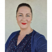 freiberufler Trainer und Coach für Persönlichkeitsentwicklung mit Schwerpunkt: Stressmanagement, Prävention und Resilienz auf freelance.de