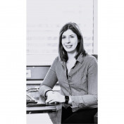 freiberufler DigiFin auf freelance.de