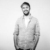 freiberufler "I'm passionate about technology, user experience and people." auf freelance.de