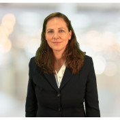 freiberufler Diplom Kauffrau auf freelance.de