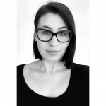 Freiberufler -Graphic designer, content creator, UX/UI designer