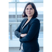 freiberufler Marketingexpertin auf freelance.de