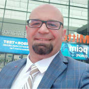 freiberufler Project Manager auf freelance.de