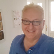 freiberufler Technischer Redakteur, Spezialiste Daten-Migration in Redaktionssysteme, Consultant auf freelance.de