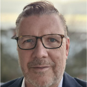 freiberufler Einkaufsleiter oder Strategischer Einkäufer für elektronische Bauelemente / Elektronik und Leiterplattenbestückung auf freelance.de