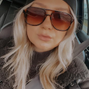 freiberufler Content Creator/ Social Media Management auf freelance.de