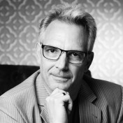 freiberufler SENIOR SAP SD OTC CONSULTANT auf freelance.de