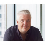 freiberufler Datenbank-Profi auf freelance.de