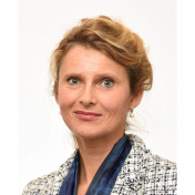 freiberufler Sustainability & Communications Advisor auf freelance.de