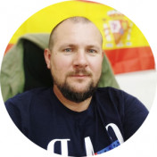 freiberufler Senior Front-end Developer auf freelance.de