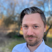 freiberufler Healthcare-IT, Projektleitung, Organisationsentwicklung auf freelance.de