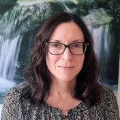 freiberufler Texterstellung und Lektorat auf freelance.de