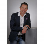 Freiberufler -CFO / COO