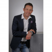 freiberufler CFO / COO auf freelance.de