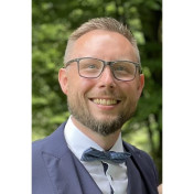 freiberufler Interim Management | Projektentwicklung | Produktentwicklung auf freelance.de