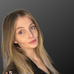 Freiberufler -Online Redakteurin/ Grafikerin/ Mediengestalterin