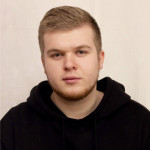 Freiberufler -Marketing Spezialist in Social Netzwerken