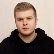 freiberufler Marketing Spezialist in Social Netzwerken auf freelance.de