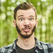 freiberufler Sprecher - Voice Over - Voice Actor auf freelance.de